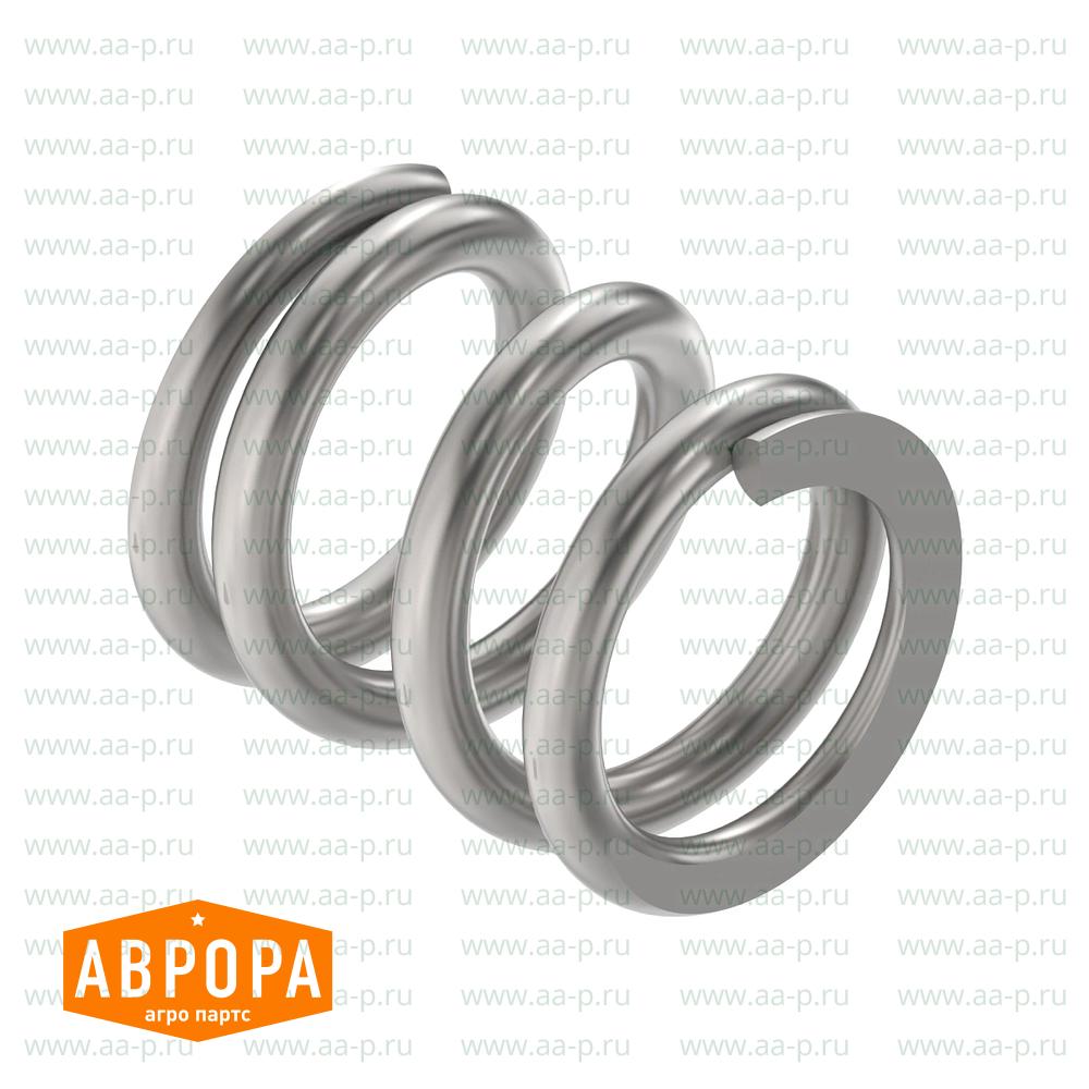 LG692084 ПРУЖИНА